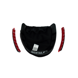 HIGHTAIL Bike Hair Protector 