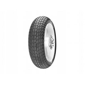 PIRELLI DIABLO RAIN 160/60X17