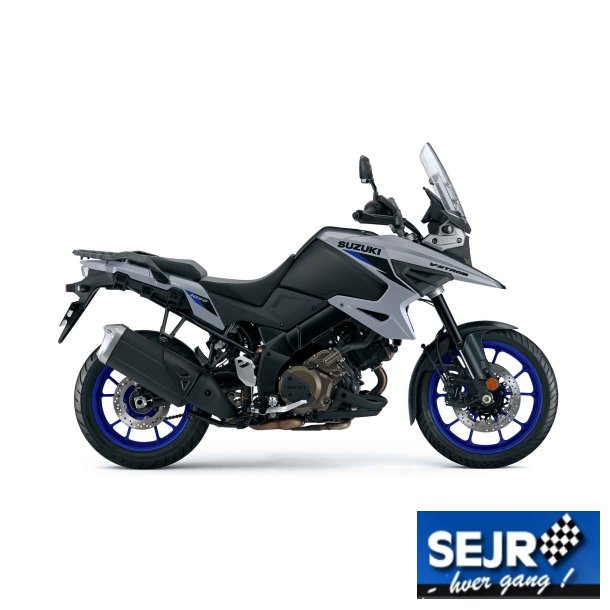 SUZUKI DL1050