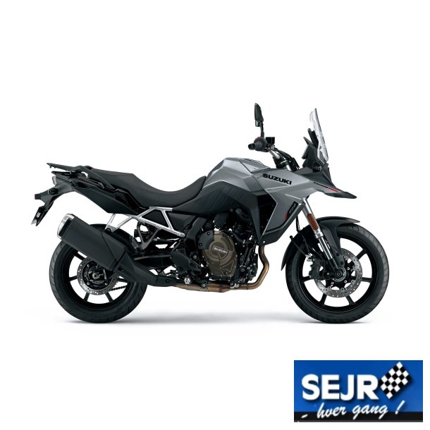 SUZUKI DL800