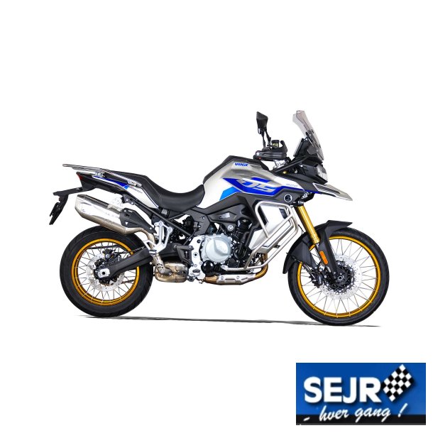 VOGE DS900X