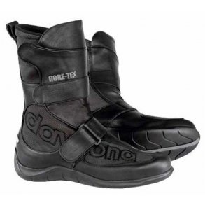 Daytona Bandit Gore Tex 