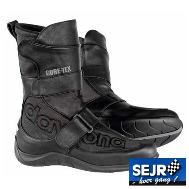 Daytona Bandit Gore Tex 