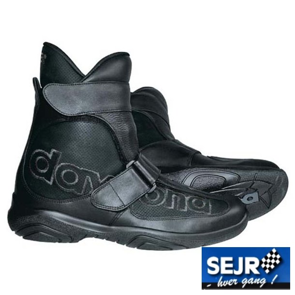 Daytona Journey XCR Gore Tex 