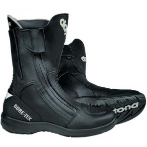 Daytona Road Star Gore Tex 