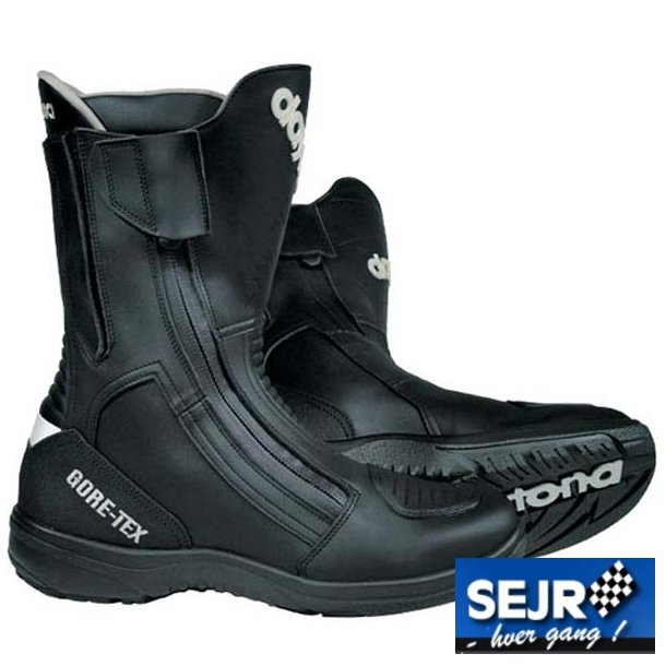 Daytona Road Star Gore Tex 