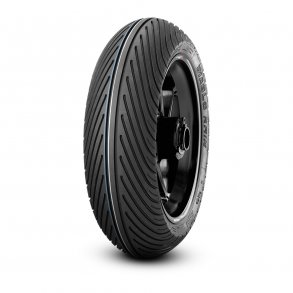 PIRELLI DIABLO RAIN 190/60X17