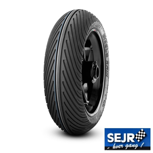 PIRELLI DIABLO RAIN 190/60X17
