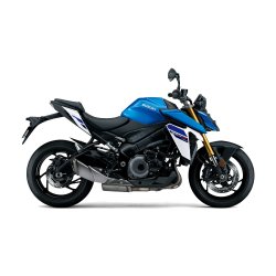 Suzuki GSX-S1000