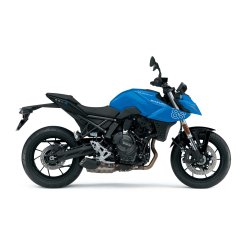 SUZUKI GSX-8S 