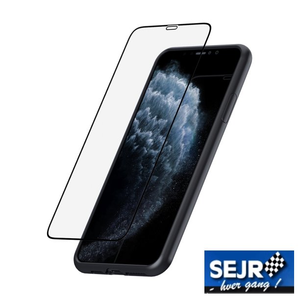 SP SKRMBESKYTTER IPHONE 12 PRO MAX