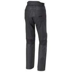 HELD "Vanessa" LADY Lderbukser