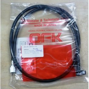 Speedo Kabel	ma044019