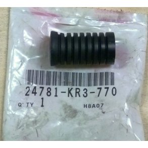 Gummi	24781-KR3-770