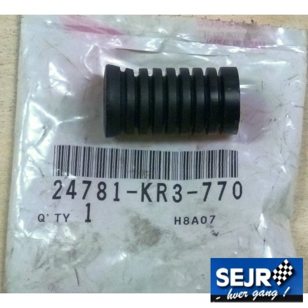 Gummi	24781-KR3-770