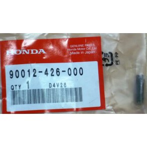 juster skruge	90012-426-000