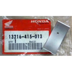 Leje Sort	13216-415-013