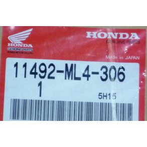 Pakning	11492-ML4-306