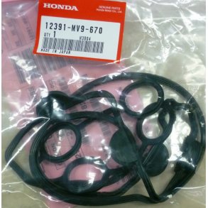 Pakning	12391-MV9-670