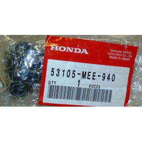 Styre ende	53105-MEE-940