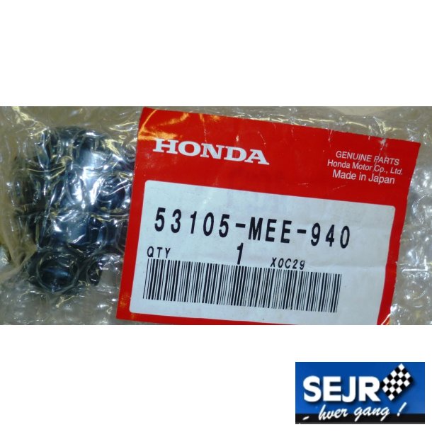 Styre ende	53105-MEE-940