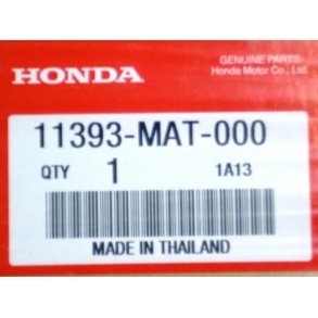 Pakning	11393-MAT-000