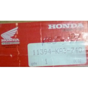 Pakning	11394-KA3-740