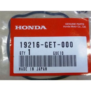 Pakning	19216-GET-000