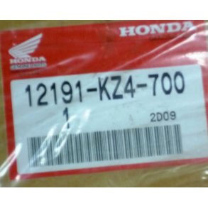 Pakning	12191-KZ4-700
