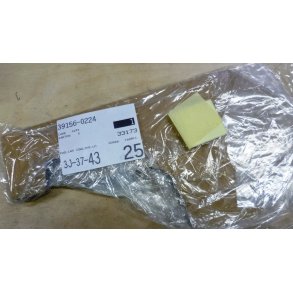 Skum Til Kbe	39156-0224