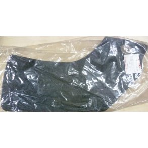 Skum Til Kbe	39156-1421