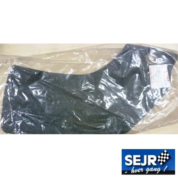 Skum Til Kbe	39156-1421