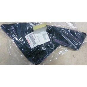 Skum Til Kbe	39156-1366