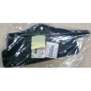 Skum Til Kbe	39156-1365