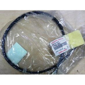 udstdnings pakning	11060-1051