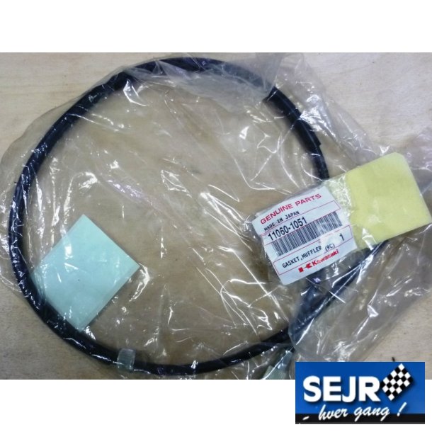 Kabel	54001-1101