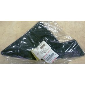 Skum Til Kbe	39156-1367