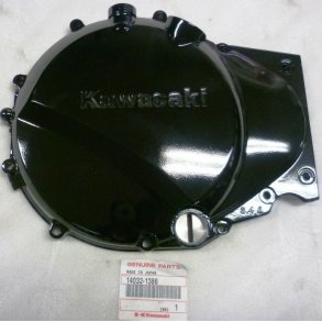 Motor dksel	14032-1386