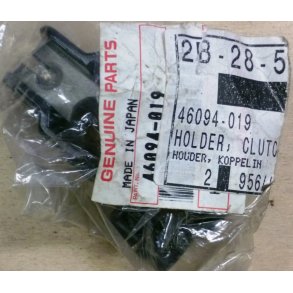 Greb holder	46094-019