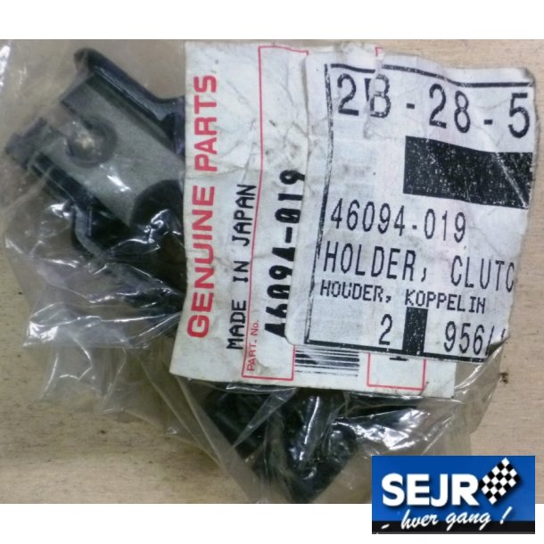 Greb holder	46094-019