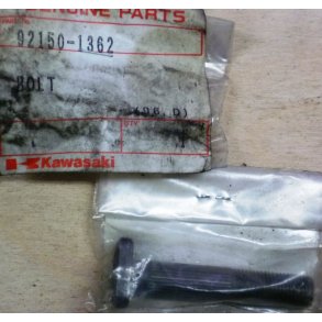 Bolt	92150-1362