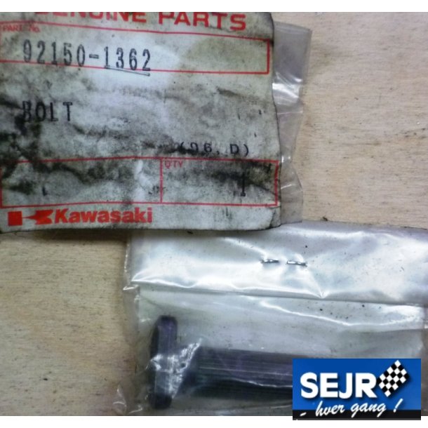 Bolt	92150-1362