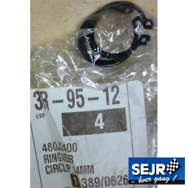 Lsering   480J2-400