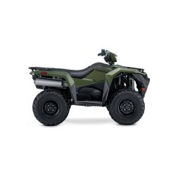 SUZUKI LT-A500XPZM2