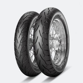 PIRELLI NIGHT DRAGON 90/90X21