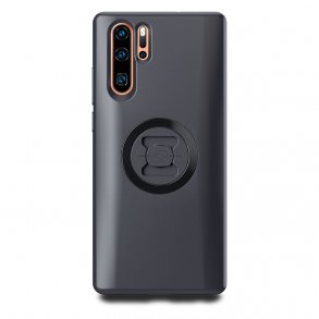 HUAWEI P30 PRO COVER