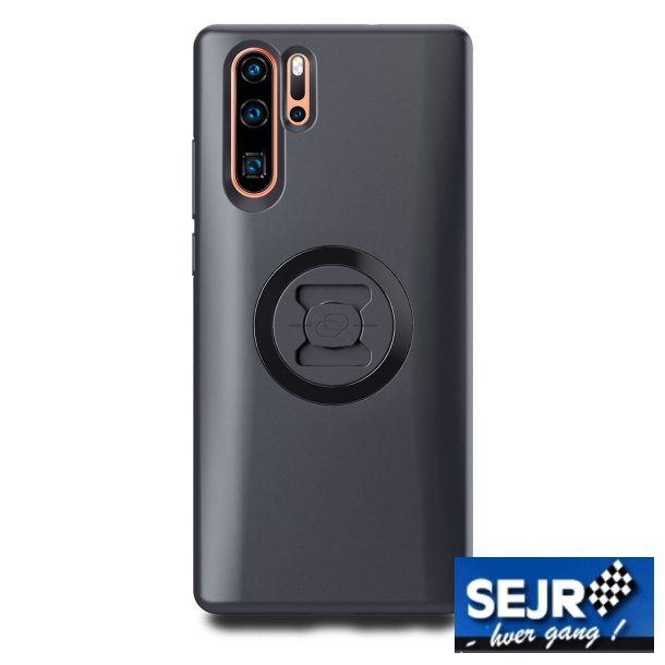 HUAWEI P30 PRO COVER