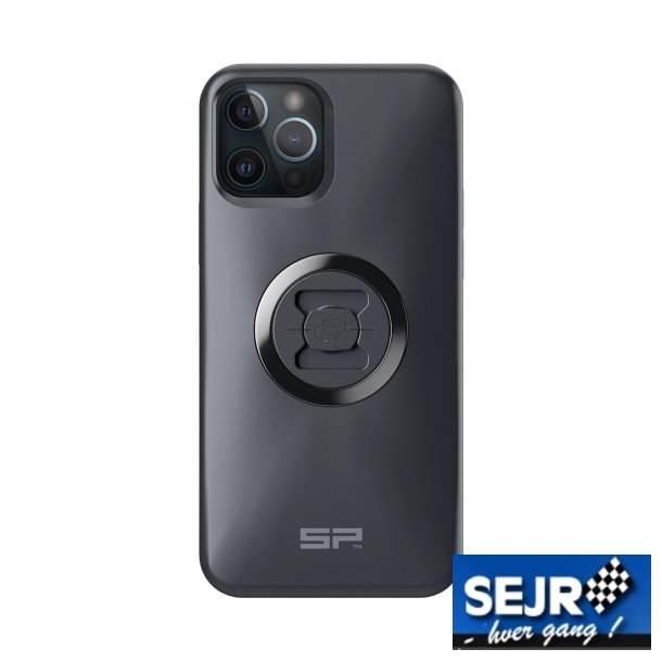 SP Connect Cover IPHONE 12 PRO/12