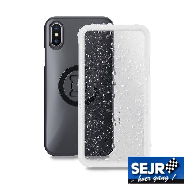 HUAWEI P30 PRO REGNCOVER 