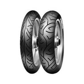 PIRELLI SPORT DEMON 130/80X17